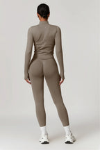 Legging Chloe