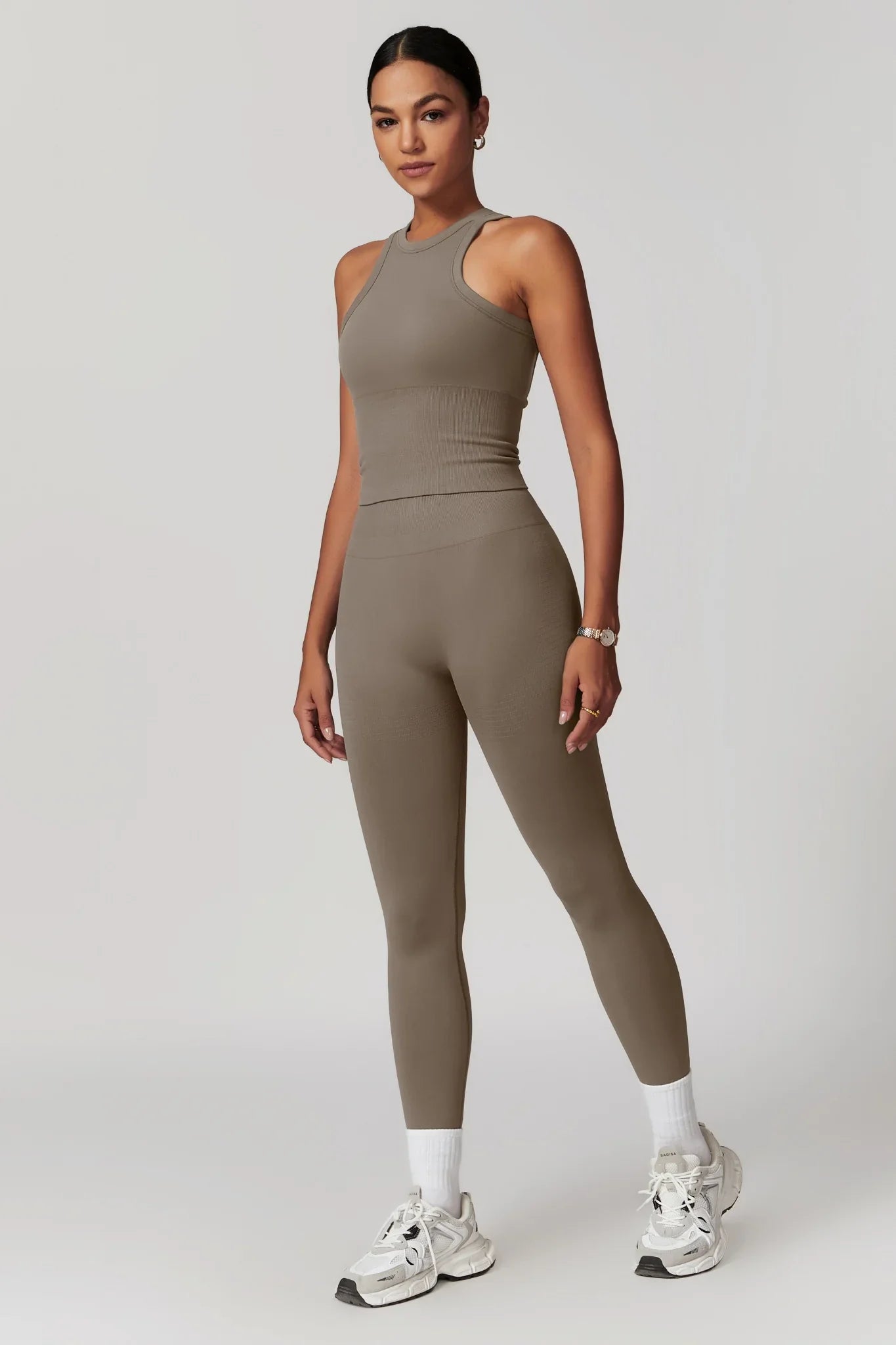 Legging Chloe