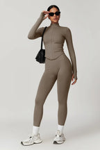 Legging Chloe