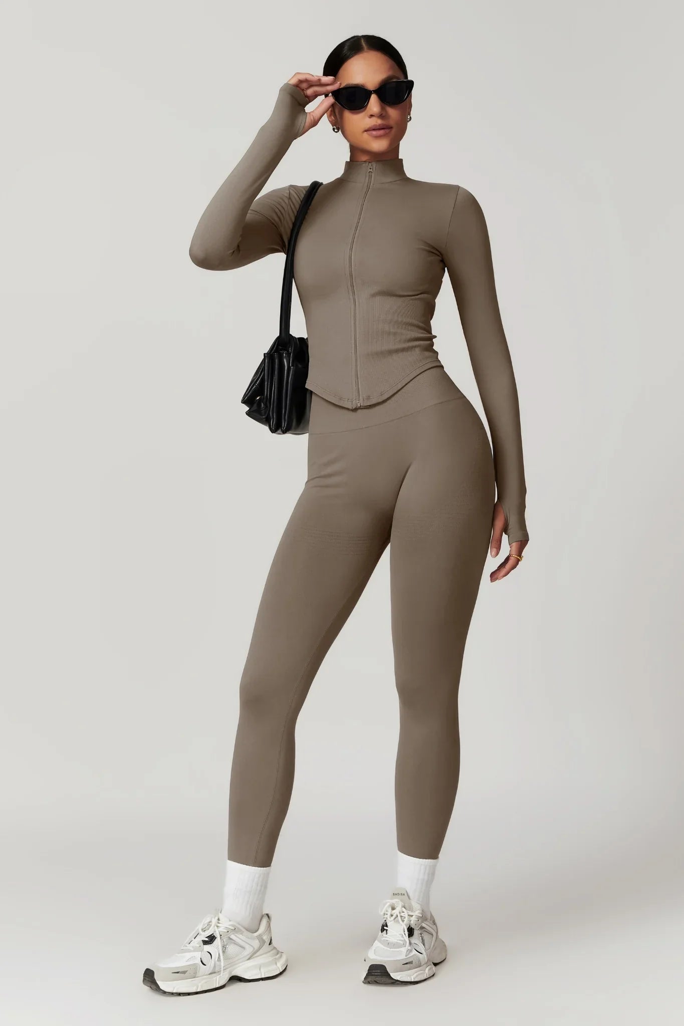 Legging Chloe