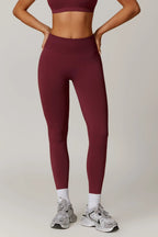 Legging Alexa