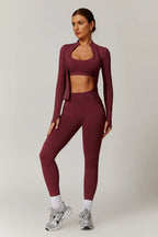 Legging Alexa