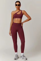 Legging Alexa