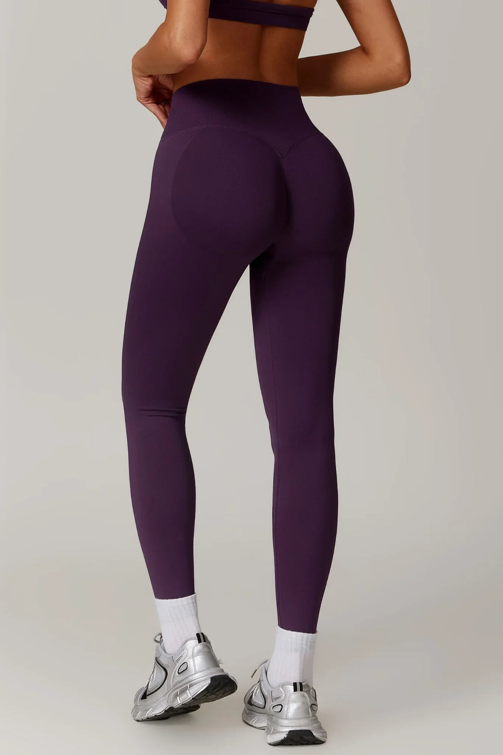 Legging Alexa