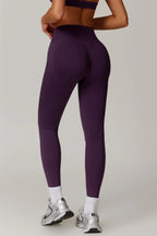 Legging Alexa