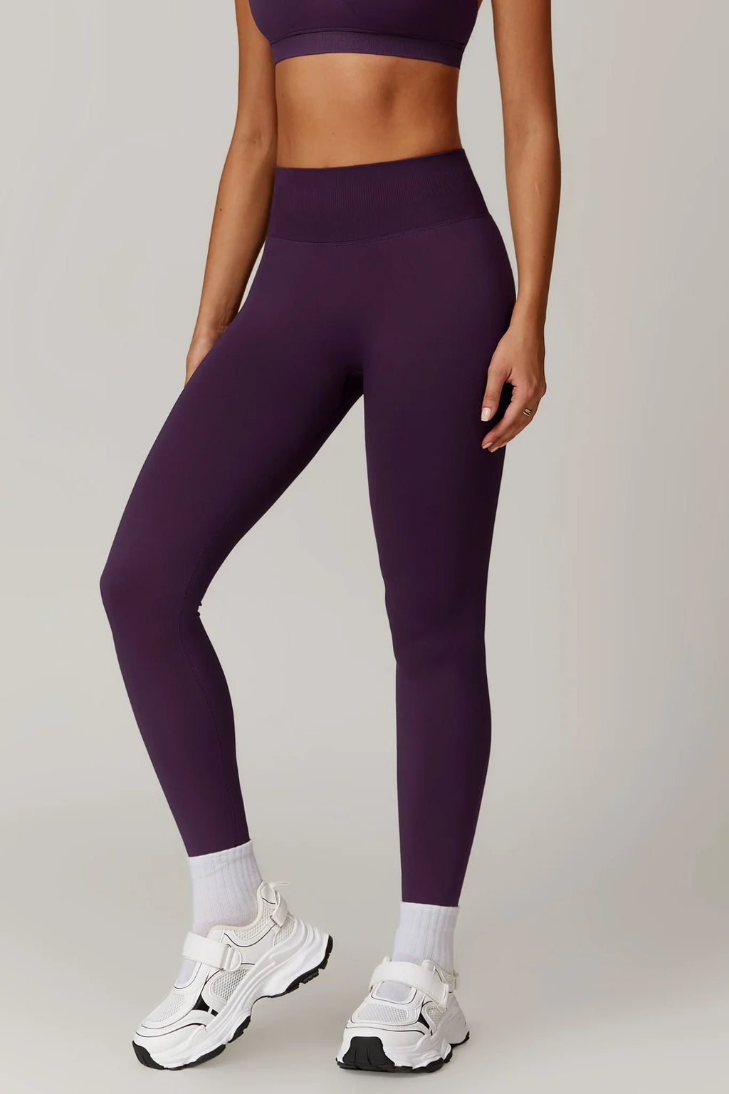 Legging Alexa