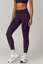 Legging Alexa