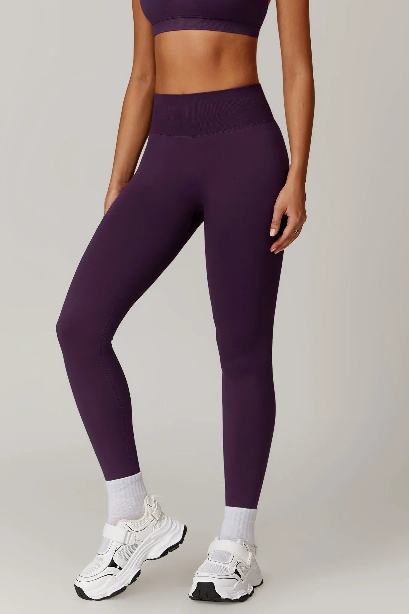 Legging Alexa