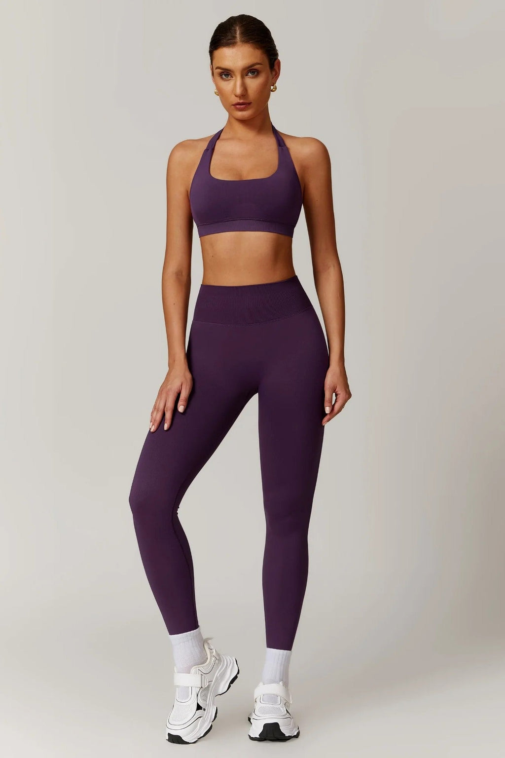 Legging Alexa