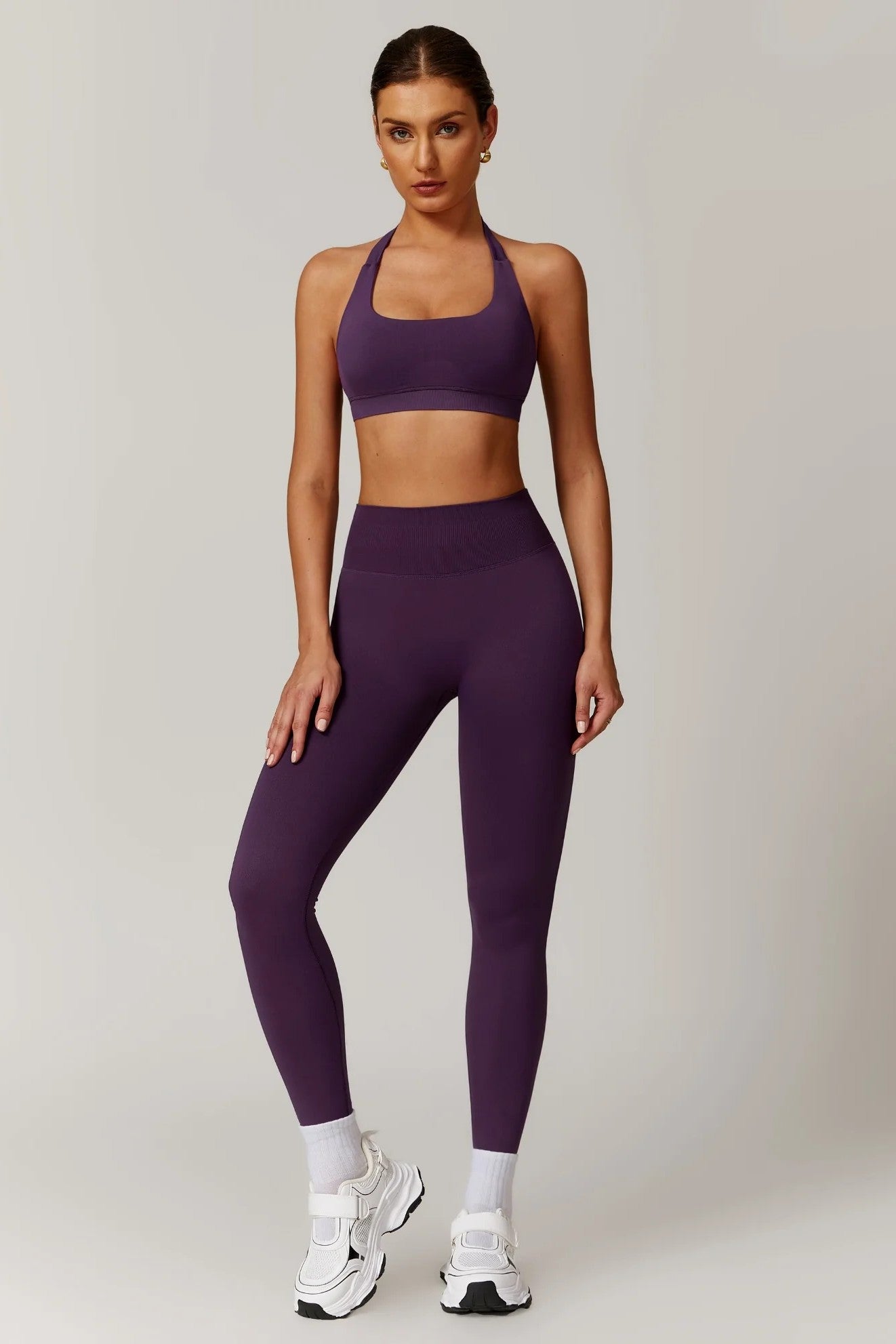 Legging Alexa