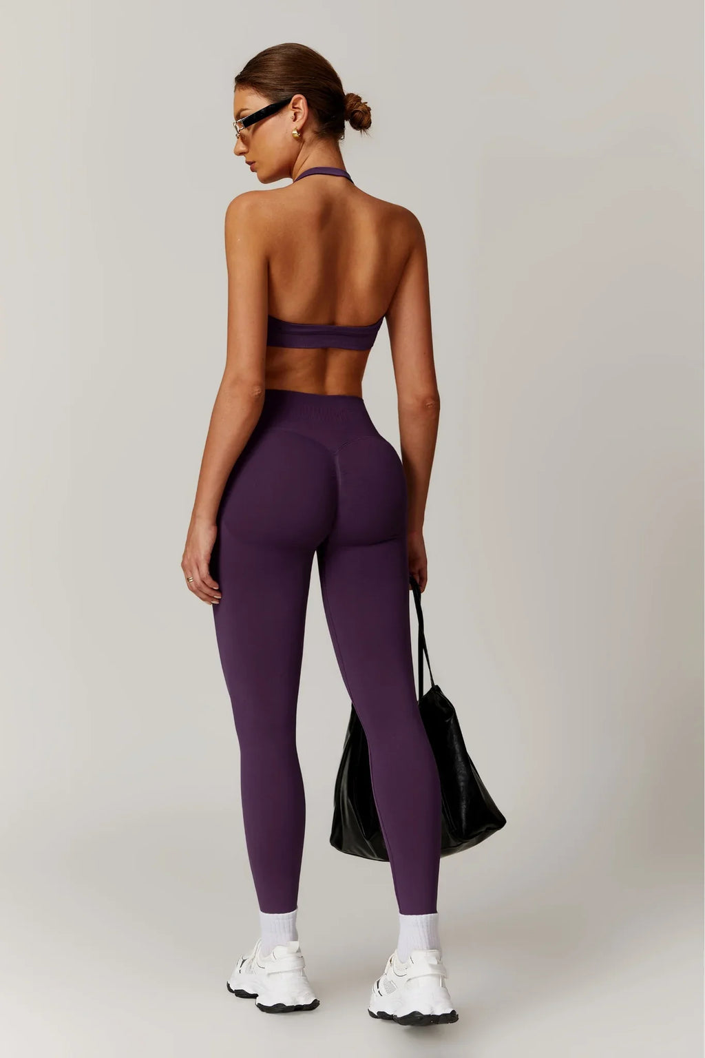 Legging Alexa