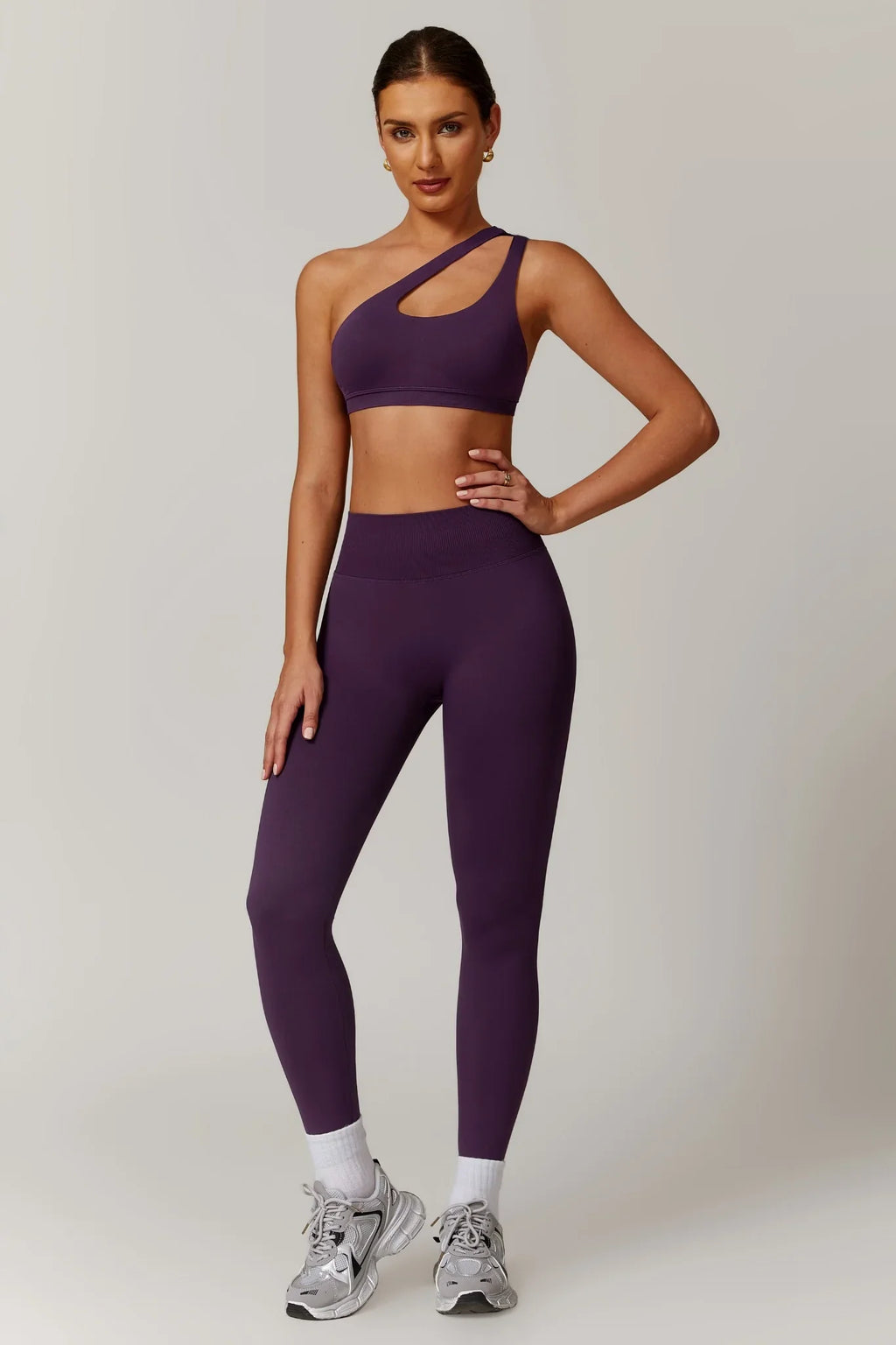 Legging Alexa