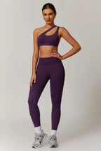 Legging Alexa