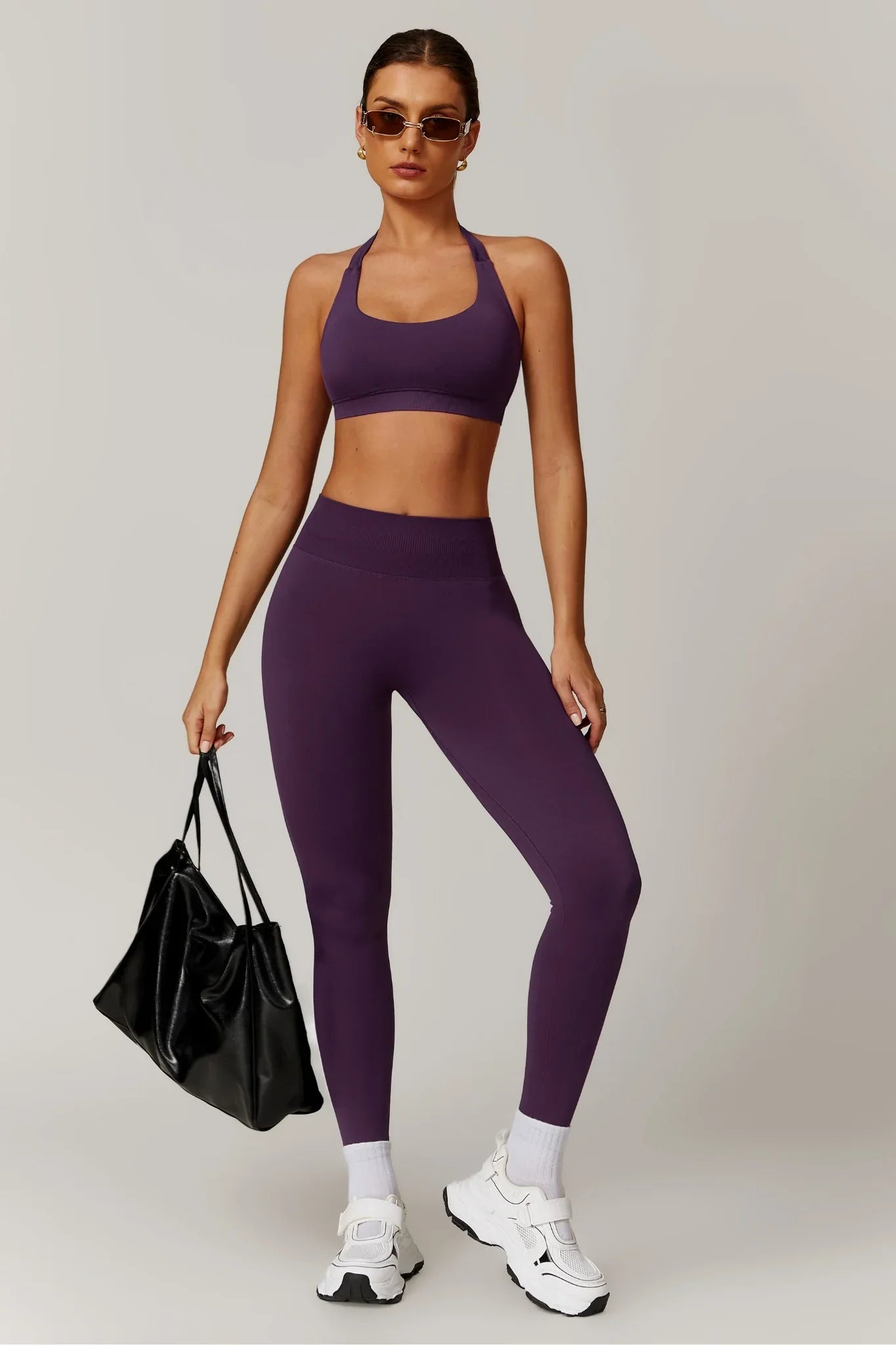 Legging Alexa