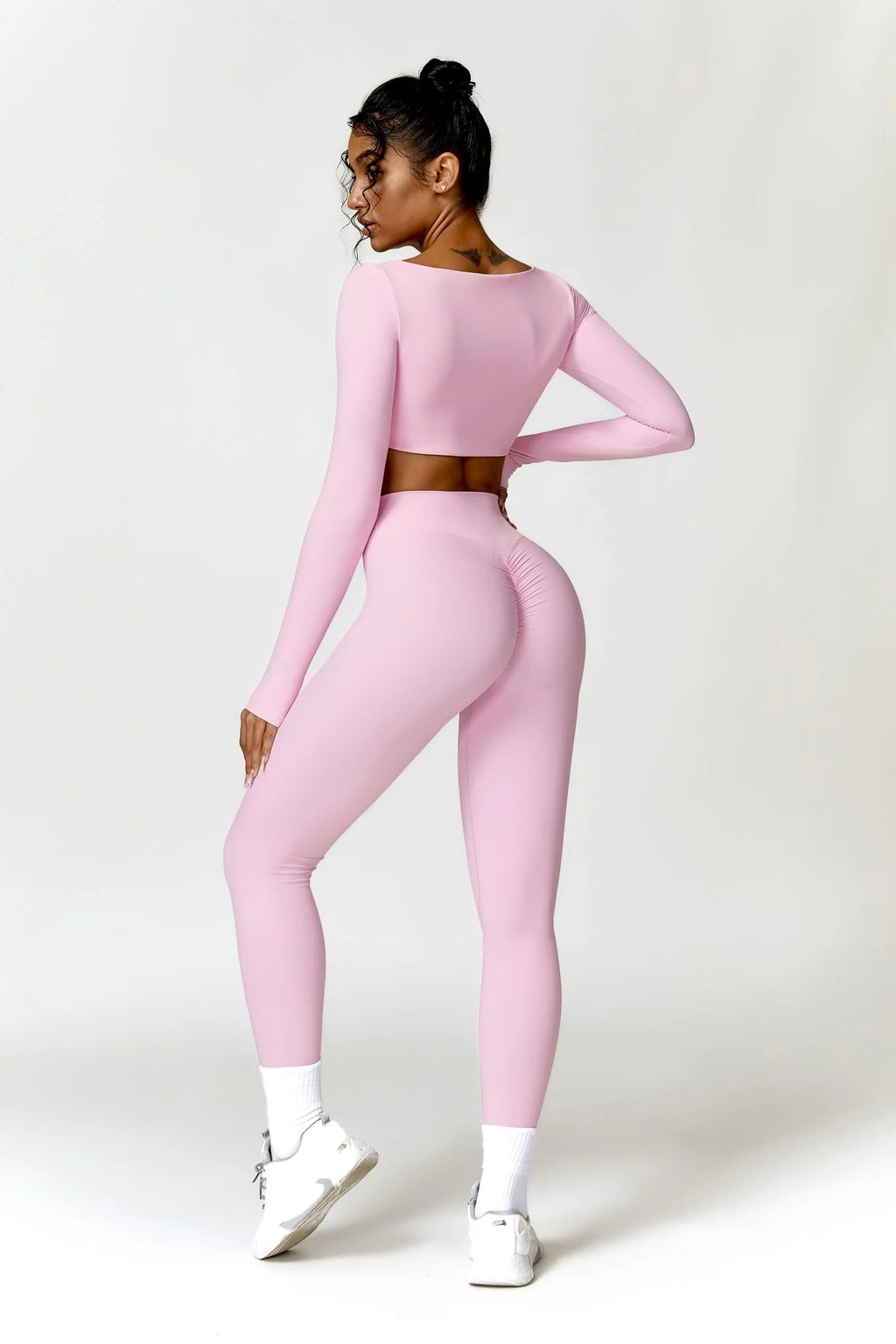 Legging Chelsea