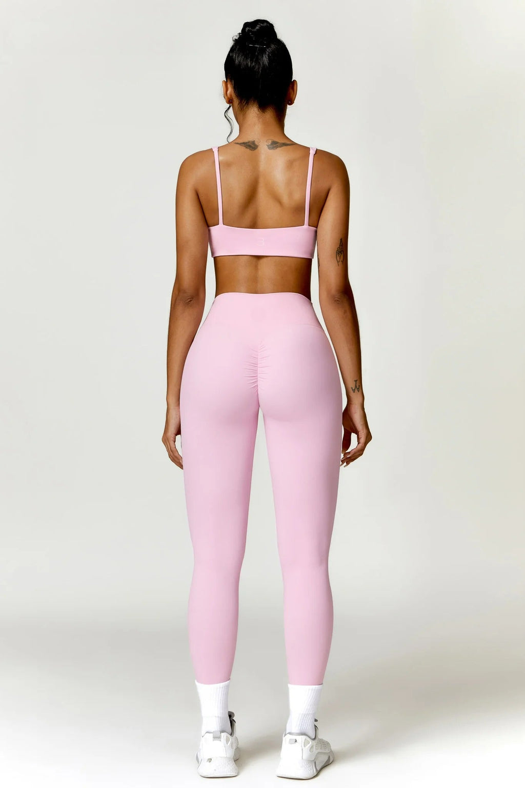 Legging Chelsea