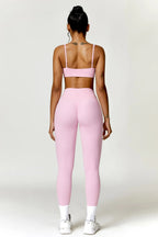 Legging Chelsea
