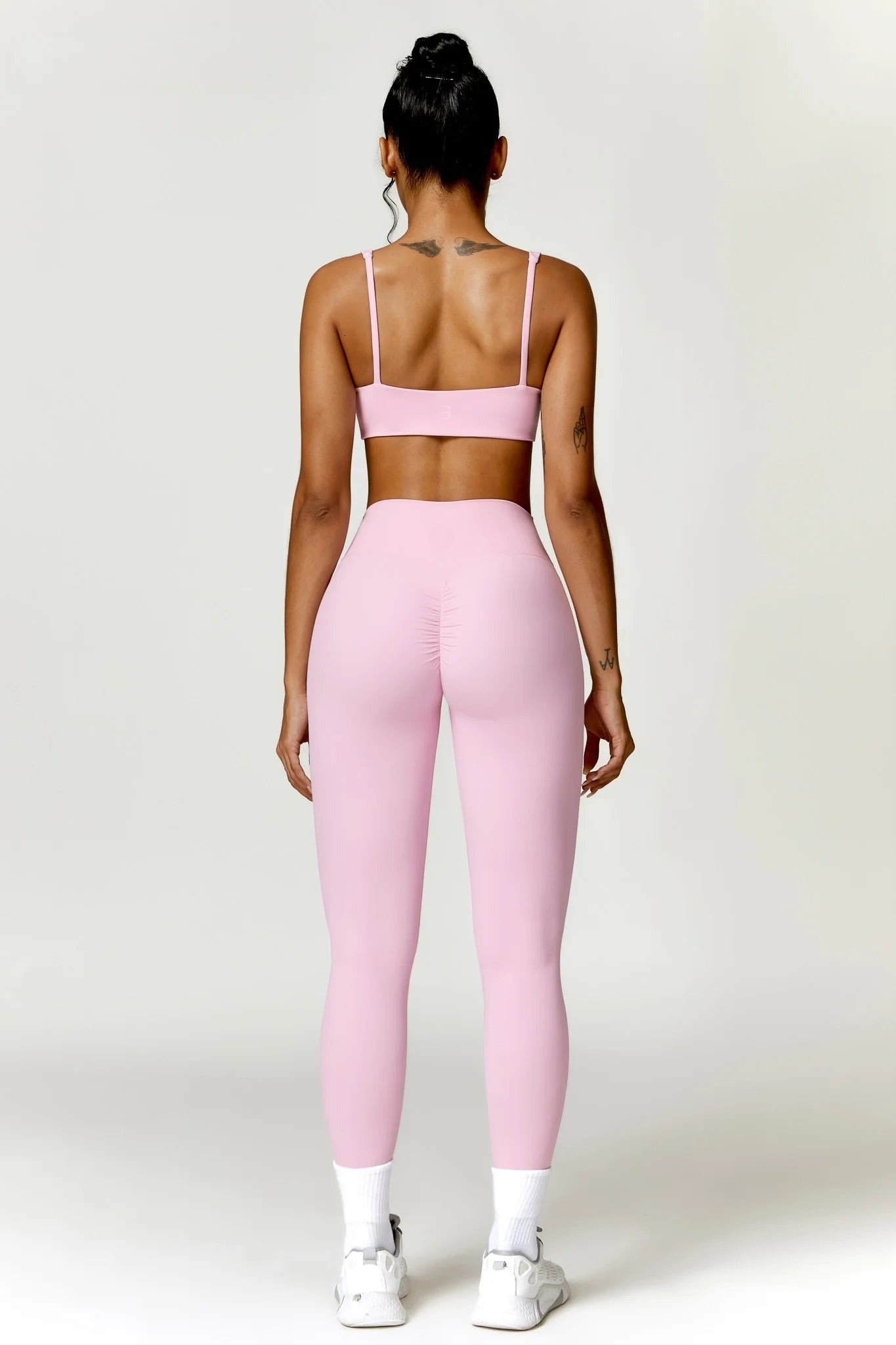 Legging Chelsea