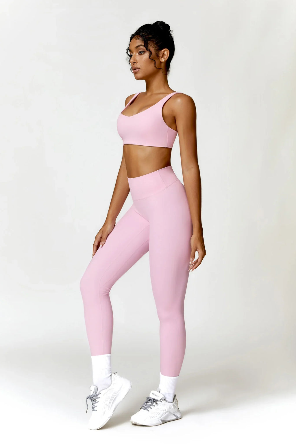Legging Chelsea