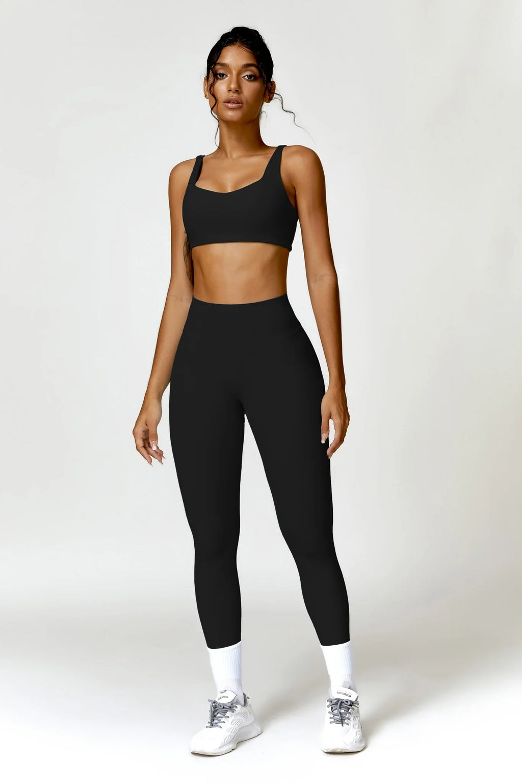 Legging Chelsea