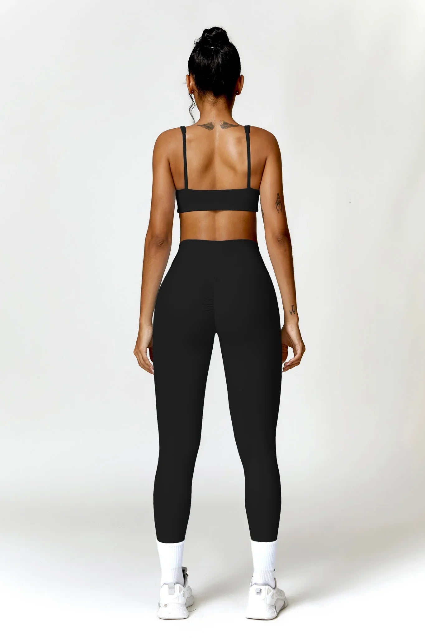 Legging Chelsea