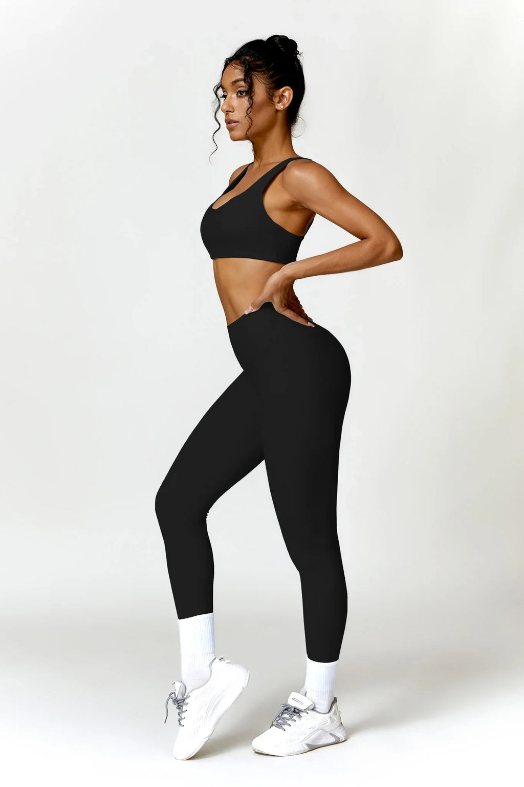 Legging Chelsea