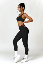 Legging Chelsea