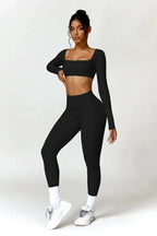 Legging Chelsea