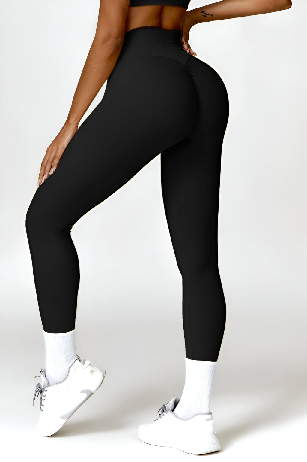 Legging Chelsea