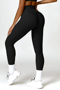 Legging Chelsea