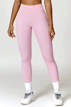 Legging Chelsea