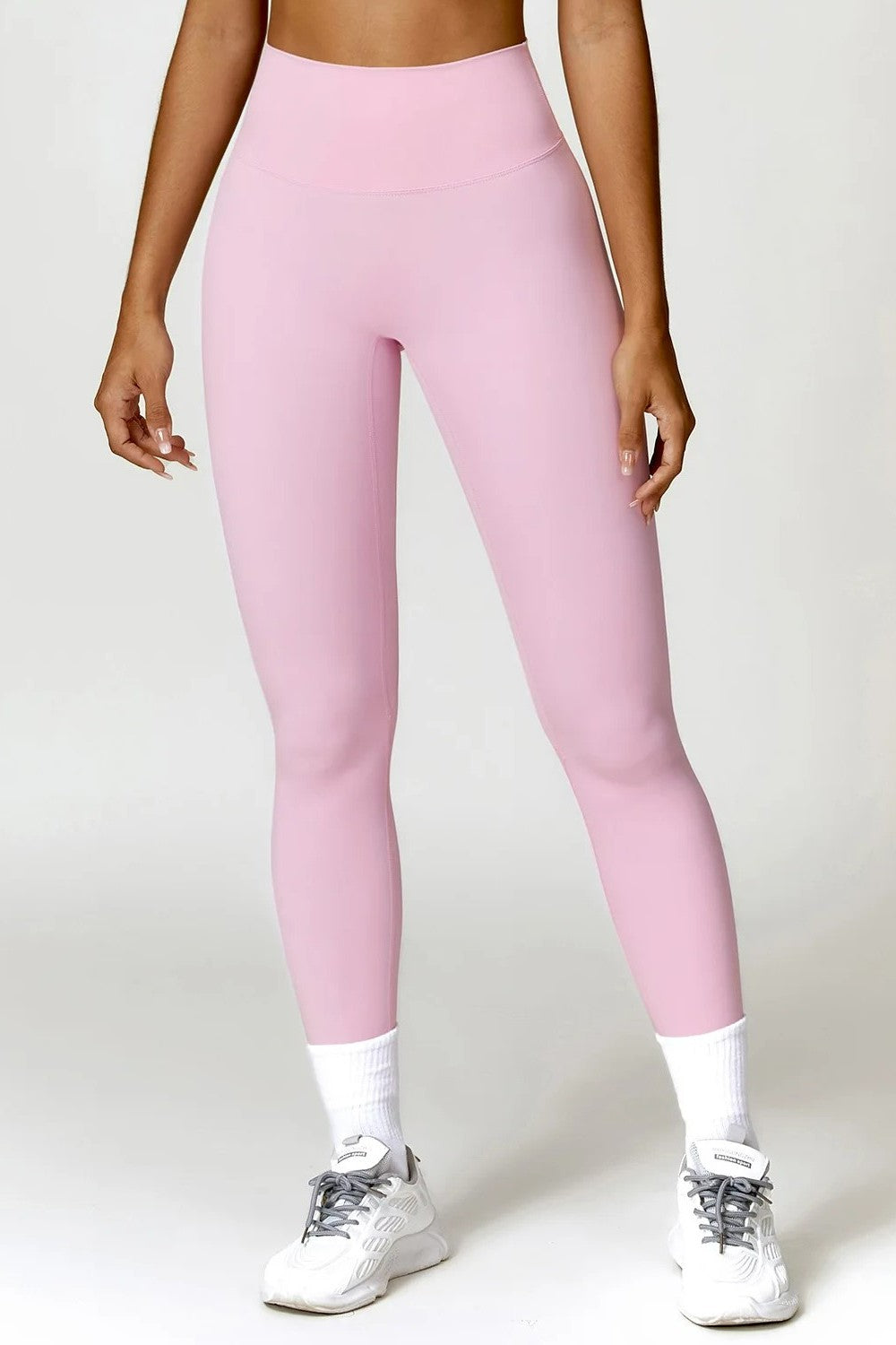 Legging Chelsea