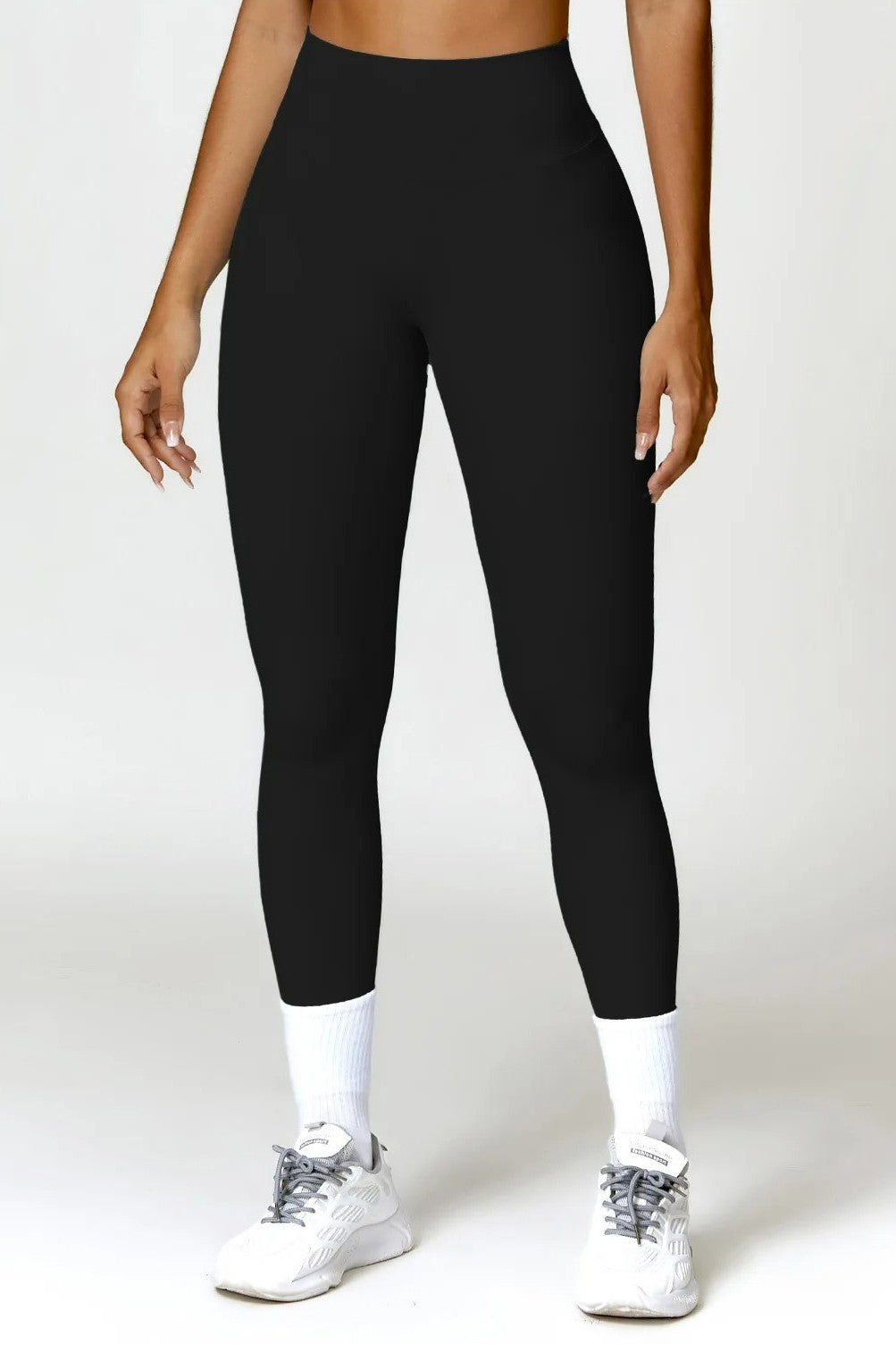 Legging Chelsea