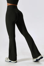 Legging Flare Kelly