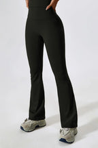 Legging Flare Kelly