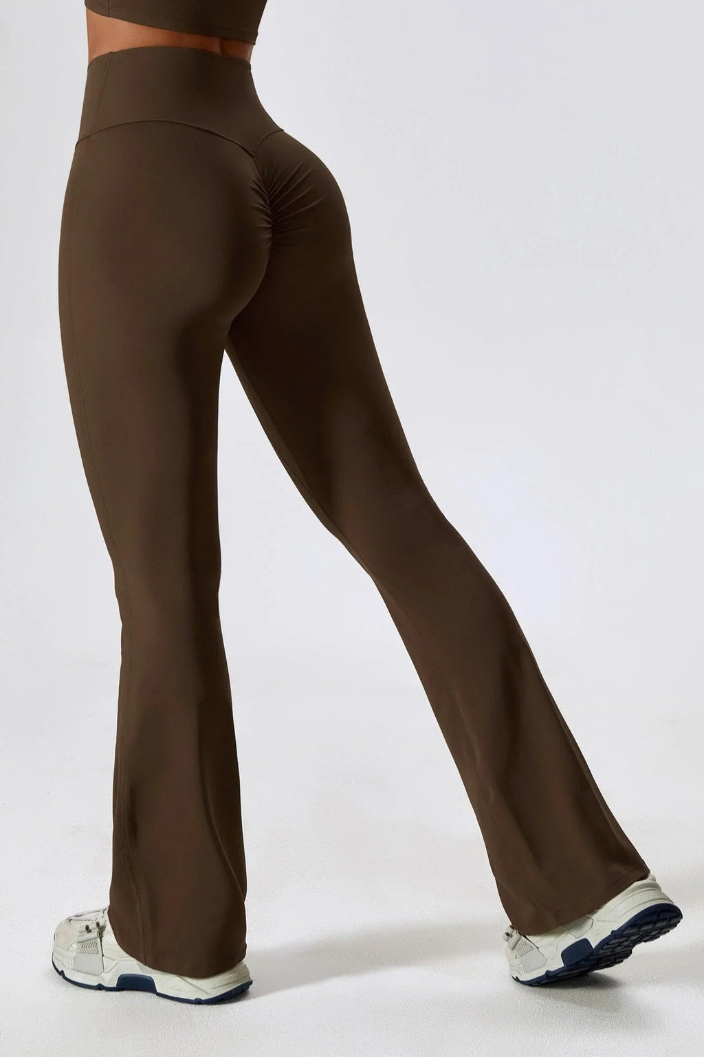 Legging Flare Kelly