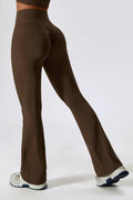 Legging Flare Kelly