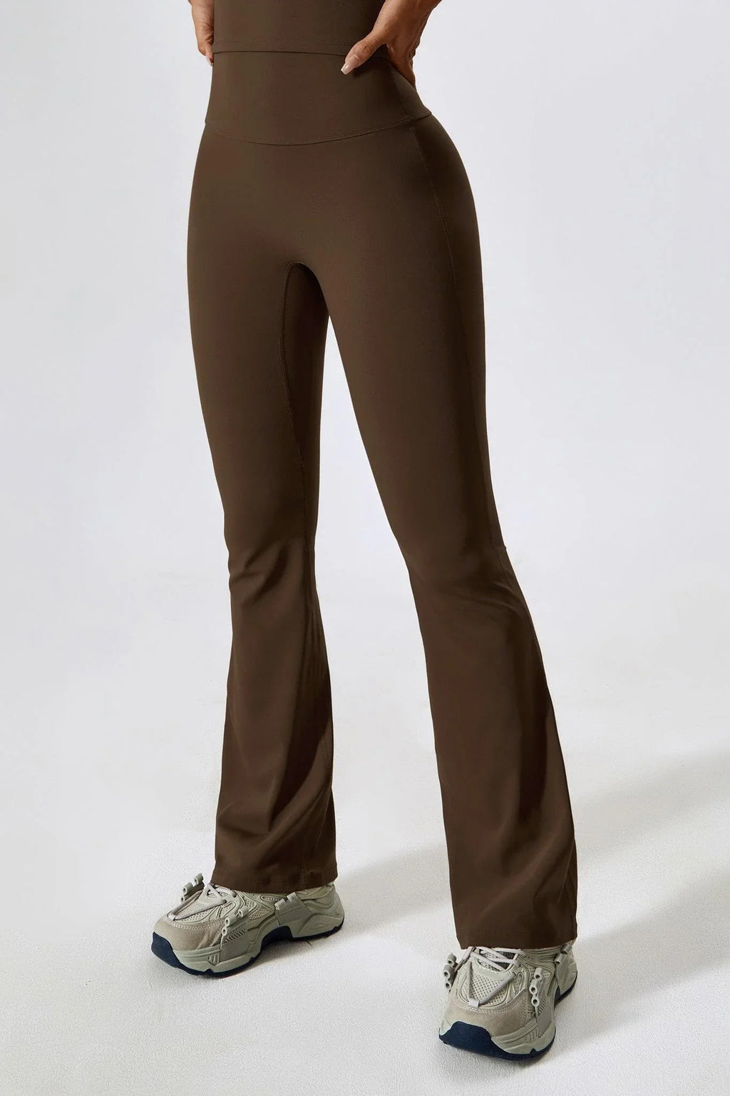 Legging Flare Kelly