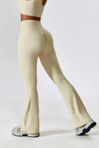 Legging Flare Kelly