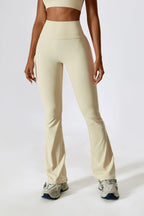 Legging Flare Kelly