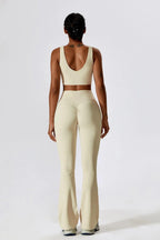 Legging Flare Kelly