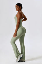 Legging Flare Kelly