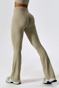 Legging Flare Kelly