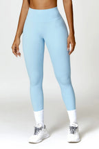 Legging Chelsea