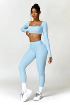 Legging Chelsea