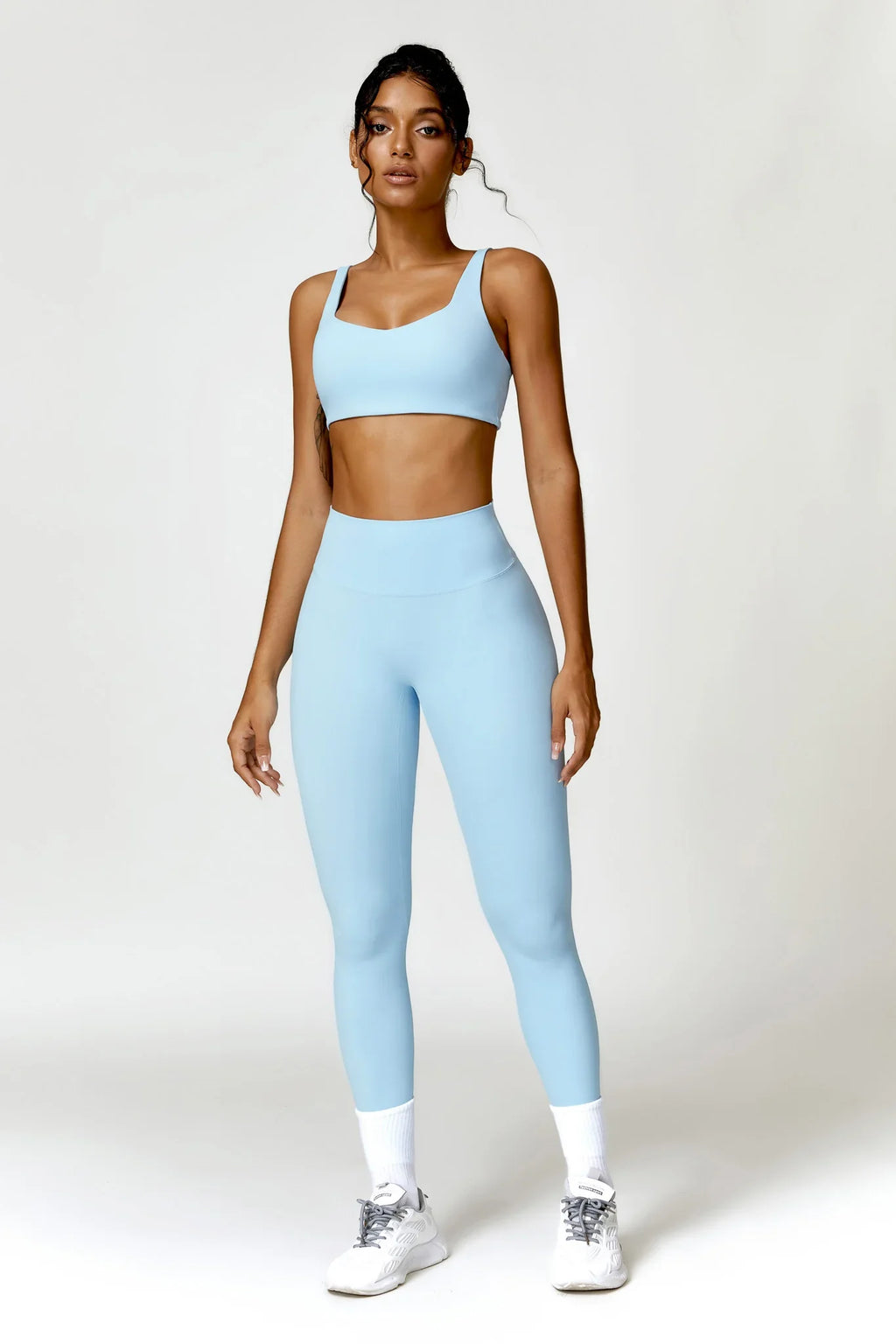 Legging Chelsea