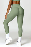 Legging Chelsea