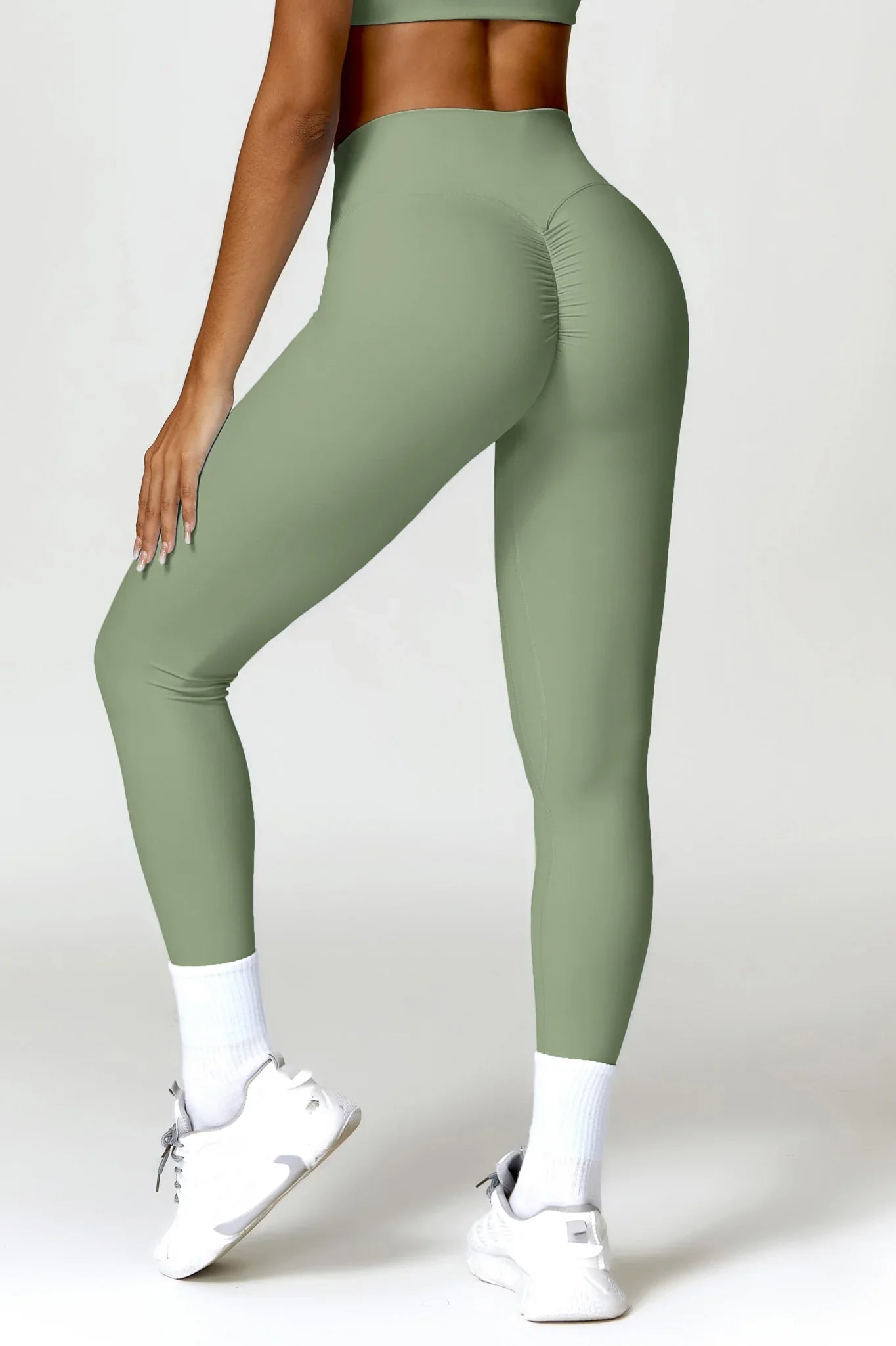 Legging Chelsea