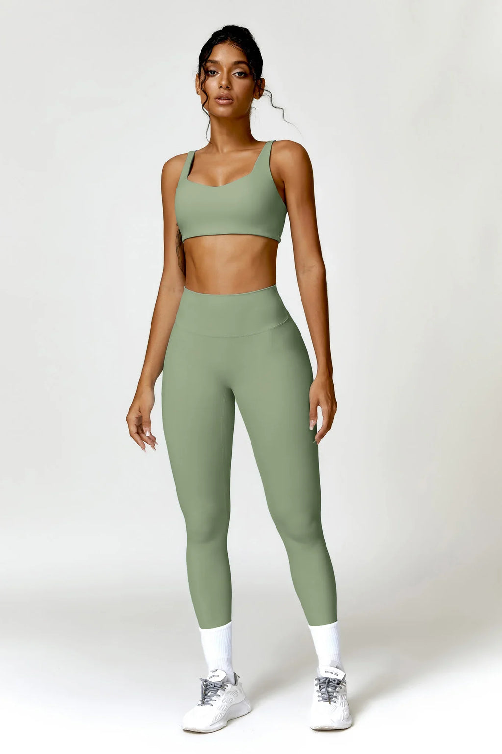Legging Chelsea