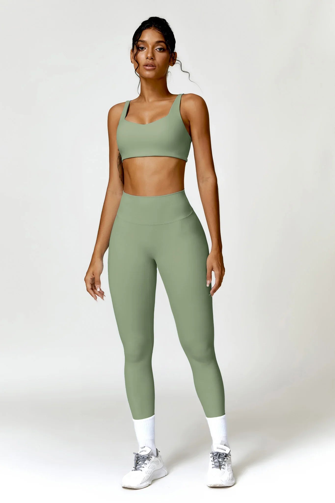 Legging Chelsea